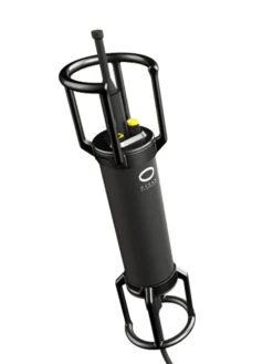 Ocean Guardian Shark Shield Fish01