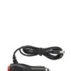 Ocean Guardian 12V Boat/Car Charger -Mares Diving Shop Ocean Guardian Freedom 7 eSpear Car Charger