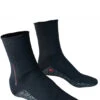 Ocean Hunter 3mm Neoprene Fin Socks -Mares Diving Shop Ocean Hunter 3.0mm Fin Socks