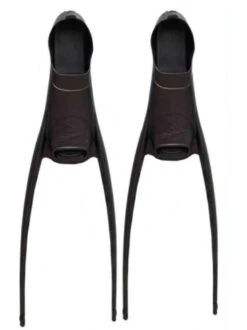 Ocean Hunter Ambush Foot Pockets