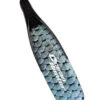 Ocean Hunter Ambush Fins -Mares Diving Shop Ocean Hunter Ambush Freediving Fins