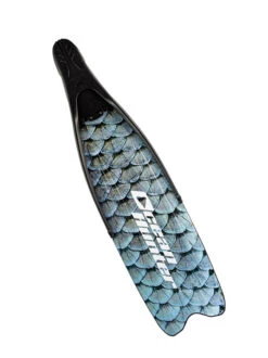Ocean Hunter Ambush Fins