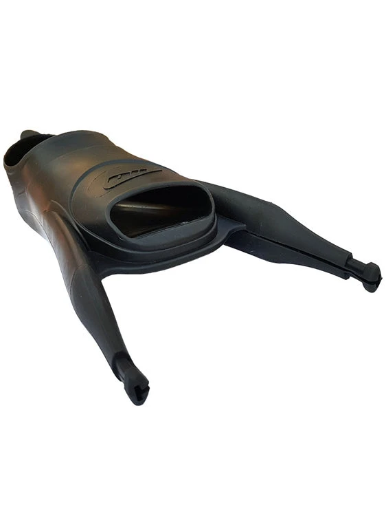 Ocean Hunter Ambush Pure Foot Pockets 5 Ocean Hunter Ambush Pure Foot Pockets - Image 3