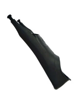 Ocean Hunter Ambush Pure Foot Pockets 10 Ocean Hunter Ambush Pure Foot Pockets -Mares Diving Shop Ocean Hunter Ambush Pure Foot Pockets Side