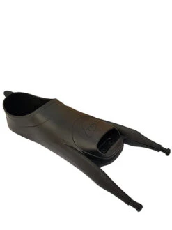 Ocean Hunter Ambush Pure Foot Pockets 11 Ocean Hunter Ambush Pure Foot Pockets -Mares Diving Shop Ocean Hunter Ambush Pure Foot Pockets Top