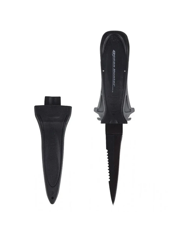 Ocean Hunter Assassin Knife 3 Ocean Hunter Assassin Knife