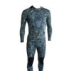 Ocean Hunter Chameleon Core 3mm Spearfishing Suit -Mares Diving Shop Ocean Hunter Chameleon Core 3mm Spearfishing Suit aff7a94b 87be 4544 8469 6db6b5cdb781