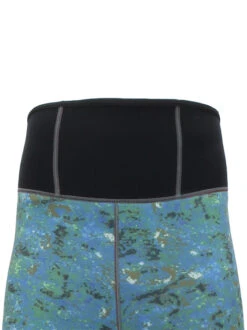 Ocean Hunter Chameleon Extreme HS 2mm Spearfishing Wetsuit -Mares Diving Shop Ocean Hunter Chameleon Extreme HS 2mm Suit Legs Top