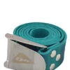 Ocean Hunter Chameleon Quick Release Weight Belt -Mares Diving Shop Ocean Hunter Chameleon Marseillaise Belt