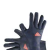 Ocean Hunter Dex Gloves -Mares Diving Shop Ocean Hunter Dex Spearfishing Gloves