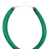 Ocean Hunter Gun Rubber: 16mm (Green) -Mares Diving Shop Ocean Hunter Green Gun Rubber 16mm
