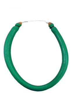 Ocean Hunter Gun Rubber: 16mm (Green)