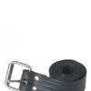 Ocean Hunter Marseillaise Weight Belt -Mares Diving Shop Ocean Hunter Marseillaise Weight Belt