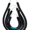 Ocean Hunter Oz Gun Rubber: 16mm -Mares Diving Shop Ocean Hunter Oz Gun Rubbers