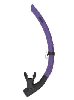 Ocean Hunter Phantom Purge Snorkel -Mares Diving Shop Ocean Hunter Phantom Purge Snorkel Purple 7483e17a 4452 4052 8d5c 7a7e75ddeeb5
