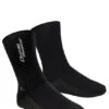 Ocean Hunter Plush 3mm Neoprene Sock -Mares Diving Shop Ocean Hunter Plush 3mm Neoprene Socks