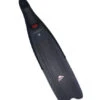 Ocean Hunter Redback Freediving Fins -Mares Diving Shop Ocean Hunter Redback Freediving Fins