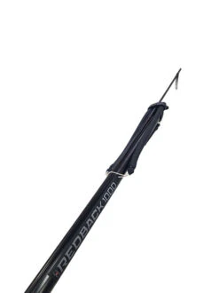 Ocean Hunter Redback Railgun (80-120cm) -Mares Diving Shop Ocean Hunter Redback Railgun Shaft