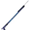 Ocean Hunter Blue SGS Speargun (60, 80, 100, 120) -Mares Diving Shop Ocean Hunter SGS Speargun