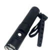 Ocean Hunter Seeker Crayfishing Torch -Mares Diving Shop Ocean Hunter Seeker Craydiving Torch