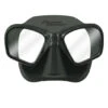 Ocean Hunter Silent Mask -Mares Diving Shop Ocean Hunter Silent Spearfishing Freediving Mask