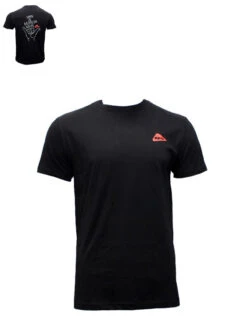 Ocean Hunter T-Shirt