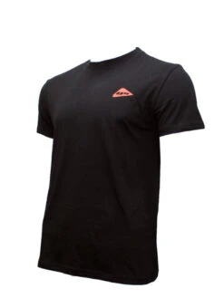 Ocean Hunter T-Shirt -Mares Diving Shop Ocean Hunter T Shirt Side