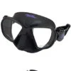 Ocean Hunter X-Site Mask 2 Ocean Hunter X-Site Mask -Mares Diving Shop Ocean Hunter X Site Mask