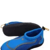 Ocean Pro Aqua Shoe Kids -Mares Diving Shop Ocean Pro Aqua Shoe Kids