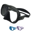 Ocean Pro Avalon Mask -Mares Diving Shop Ocean Pro Avalon Mask