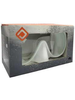 Ocean Pro Avalon Mask -Mares Diving Shop Ocean Pro Avalon Mask In Box