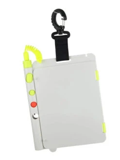 Ocean Pro Double Level Slate