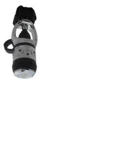 Ocean Pro F200 First Stage Only