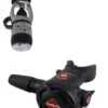 Ocean Pro F200 / OP20 Regulators -Mares Diving Shop Ocean Pro F200 OP20