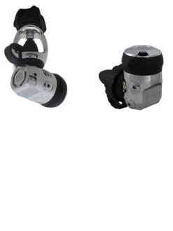 Ocean Pro F400 First Stage Only