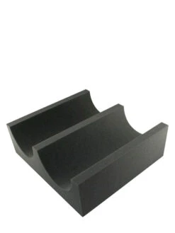 Ocean Pro Foam Tank Holders