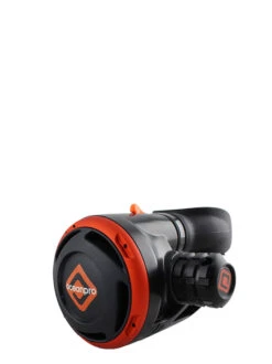 Ocean Pro HK10 Hookah Second Stage Only