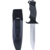 Ocean Pro Komodo Knife -Mares Diving Shop Ocean Pro Komodo Knife