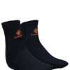Ocean Pro Lycra Socks -Mares Diving Shop Ocean Pro Lycra Socks