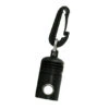 Ocean Pro Magnetic Occy Holder -Mares Diving Shop Ocean Pro Magnetic Occy Holder