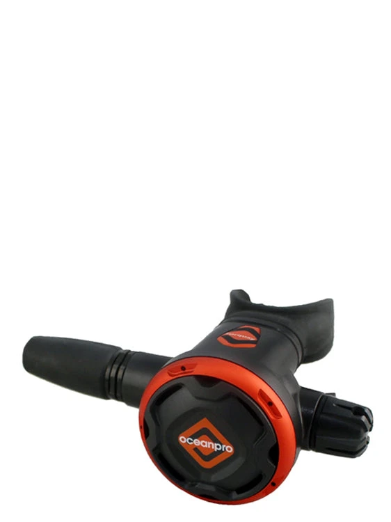 Ocean Pro OP30 Torquay Second Stage Only 3 Ocean Pro OP30 Torquay Second Stage Only