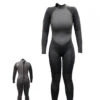 Ocean Pro Rebel 5mm Womens Wetsuit