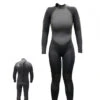 Ocean Pro Rebel 7mm Womens Wetsuit 2 Ocean Pro Rebel 7mm Womens Wetsuit -Mares Diving Shop Ocean Pro Oceanic Rebel 7mm Womens Wetsuit