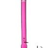 Ocean Pro Pink SMB 1 Ocean Pro Pink SMB -Mares Diving Shop Ocean Pro Pink SMB