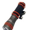 Ocean Pro Sub-Sabre Mask Torch