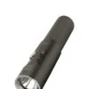 Ocean Pro Sub-Sabre R1 Torch