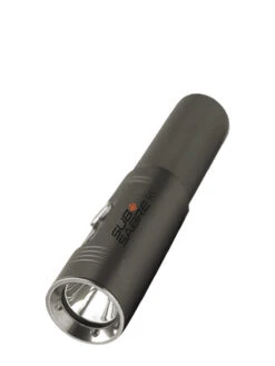 Ocean Pro Sub-Sabre R1 Torch