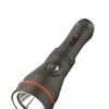 Ocean Pro Sub-Sabre R2 Torch -Mares Diving Shop Ocean Pro Sub Sabre R2