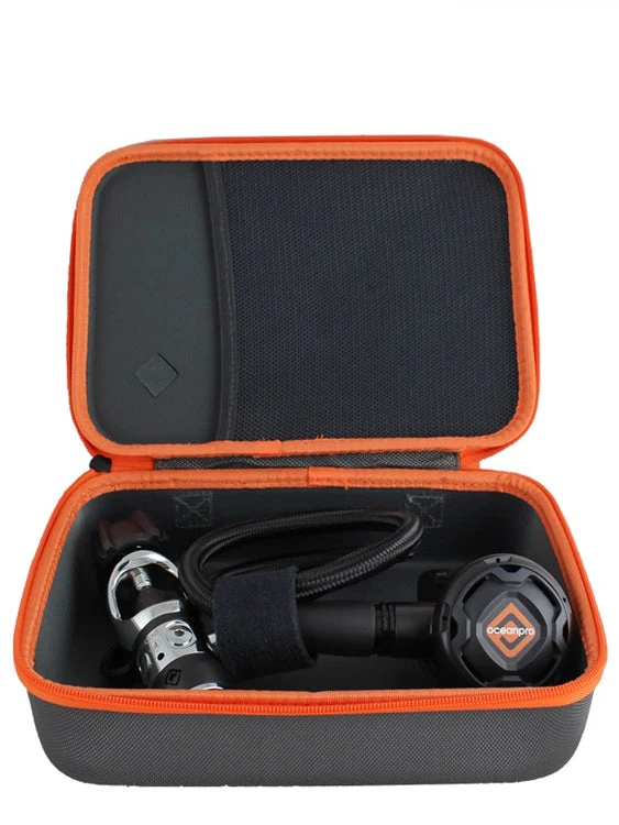 Ocean Pro Utility Case 3 Ocean Pro Utility Case