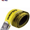 Ocean Pro Webbing Weight Belt